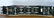 Aster built for Fulgurex SNCF 232U , electric drive, - 10