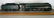 Aster built for Fulgurex SNCF 232U , electric drive,