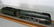 Aster built for Fulgurex SNCF 232U , electric drive, - 2
