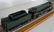 Aster built for Fulgurex SNCF 232U , electric drive, - 3