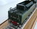 Aster built for Fulgurex SNCF 232U , electric drive, - 4