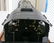 Aster built for Fulgurex SNCF 232U , electric drive, - 5
