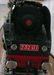 Aster built for Fulgurex SNCF 232U , electric drive, - 6