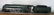 Aster built for Fulgurex SNCF 232U , electric drive, - 7