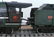 Aster built for Fulgurex SNCF 232U , electric drive, - 8