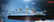 Marklin "Viktoria", Made in Germany , large windup dual - 16