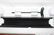 Marklin "Viktoria", Made in Germany , large windup dual - 18