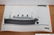 Marklin "Viktoria", Made in Germany , large windup dual - 19