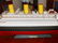 Marklin "Viktoria", Made in Germany , large windup dual - 2