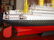 Marklin "Viktoria", Made in Germany , large windup dual - 3