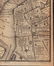 Scarce NYC & Brooklyn by W. Williams, 1847 - 2