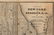 Scarce NYC & Brooklyn by W. Williams, 1847 - 3