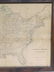 Map of the United States and Territories Showing the - 3