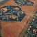 Rare early 1800s flower design Caucasian Karabagh rug - - 4