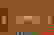 item-81412541=2