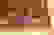 item-81412541=3