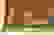 item-81412541=4