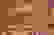 item-81412541=7