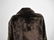 Gianfranco Ferrè ecological fur Size S - 10