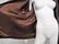 Gianfranco Ferrè ecological fur Size S - 12