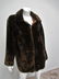 Gianfranco Ferrè ecological fur Size S - 2