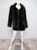 Gianfranco Ferrè ecological fur Size S - 3