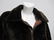 Gianfranco Ferrè ecological fur Size S - 4
