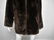Gianfranco Ferrè ecological fur Size S - 6