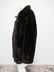Gianfranco Ferrè ecological fur Size S - 7