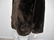 Gianfranco Ferrè ecological fur Size S - 8