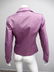 Refrigiwear bomber jacket Size XS - S - 10