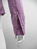 Refrigiwear bomber jacket Size XS - S - 11