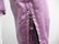 Refrigiwear bomber jacket Size XS - S - 12