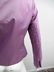 Refrigiwear bomber jacket Size XS - S - 13