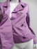 Refrigiwear bomber jacket Size XS - S - 14