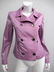 Refrigiwear bomber jacket Size XS - S