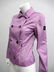 Refrigiwear bomber jacket Size XS - S - 2