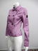 Refrigiwear bomber jacket Size XS - S - 3