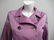 Refrigiwear bomber jacket Size XS - S - 4