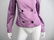 Refrigiwear bomber jacket Size XS - S - 5