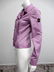 Refrigiwear bomber jacket Size XS - S - 7