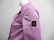 Refrigiwear bomber jacket Size XS - S - 8