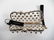 Vionnet "Crystal Rock" clutch bag - 12