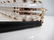 Vionnet "Crystal Rock" clutch bag - 14