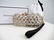 Vionnet "Crystal Rock" clutch bag - 2