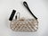 Vionnet "Crystal Rock" clutch bag - 3