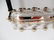 Vionnet "Crystal Rock" clutch bag - 7