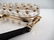 Vionnet "Crystal Rock" clutch bag - 9