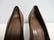 Gucci leather decolletè shoes Size 38.5 EU - 6