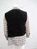Iceberg vintage's twinset size M - 10